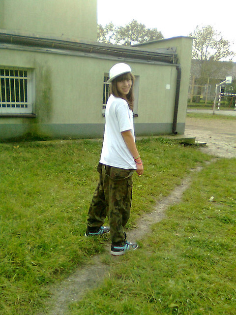 uhhuhh,. ; DD