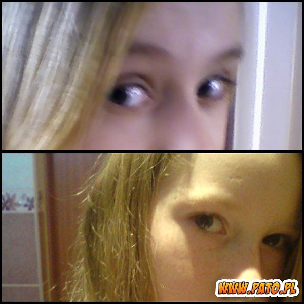 Oliwka & Jaaaaa ;*