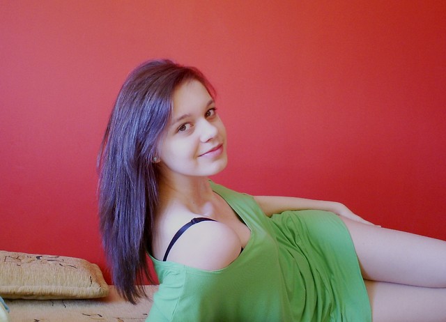 ;*