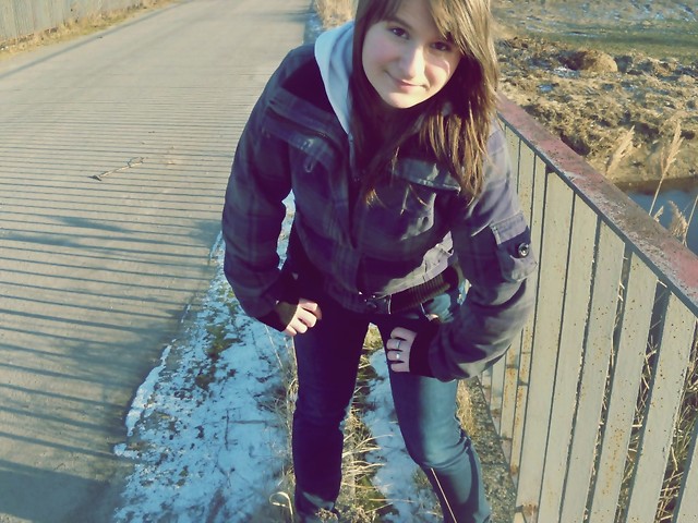 melike