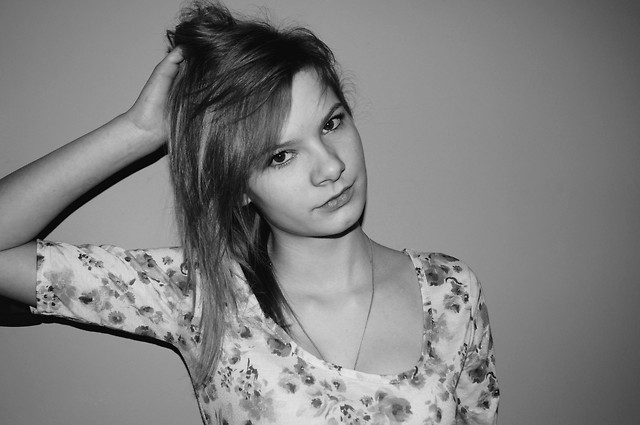 Karolaa .