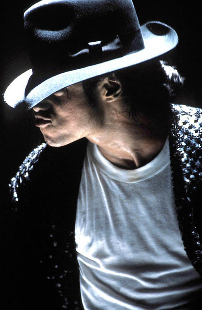 divinity in motion.