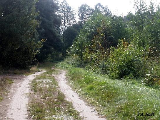 po zebraniu.