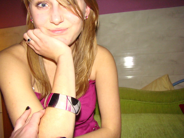 sylwester haha