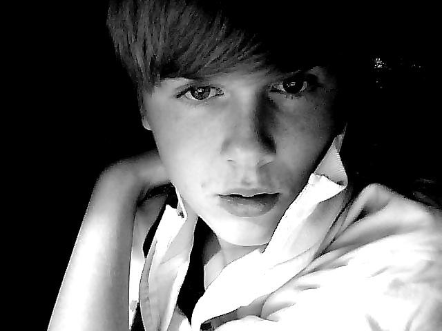 Fot : M.J. 