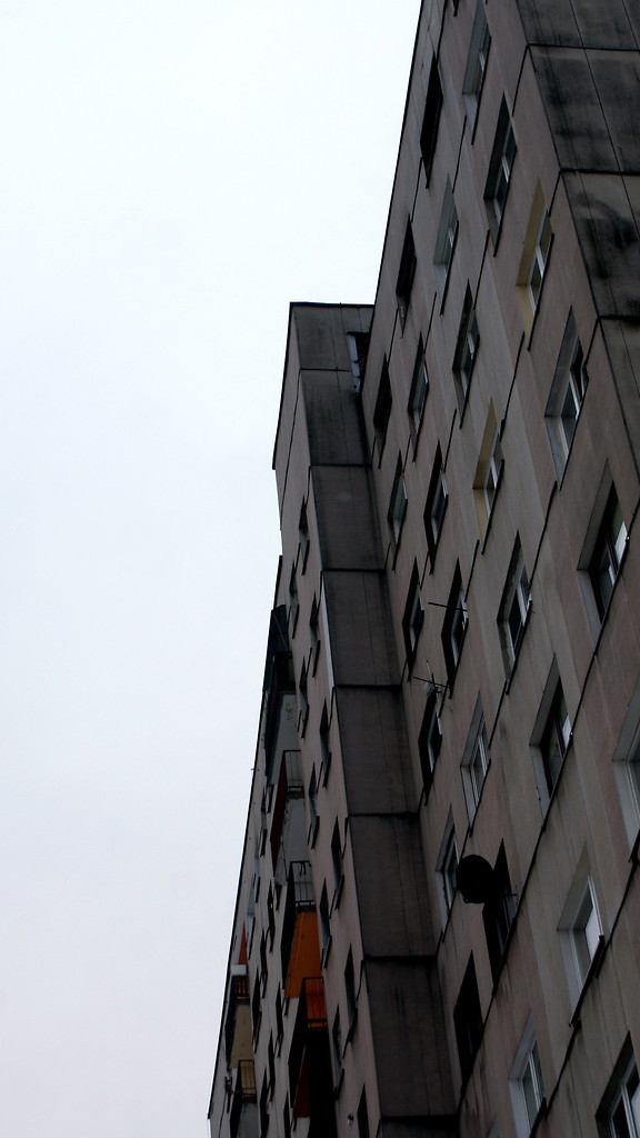 Manhattan II 