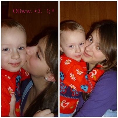 Cmook. !; *