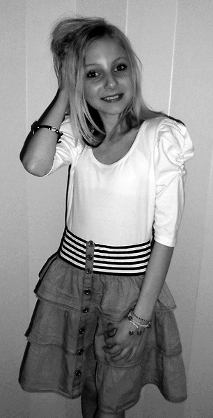 Mee :*
