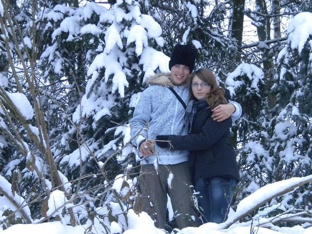 Germany 2010