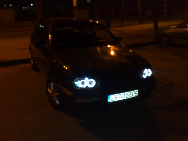 Jest xD 