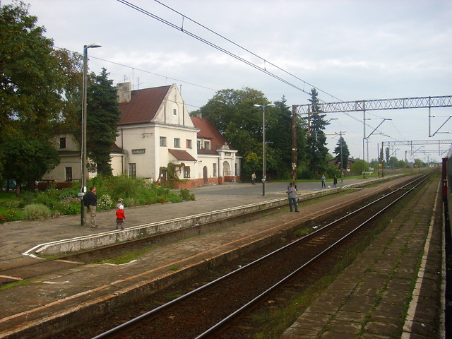 czyca