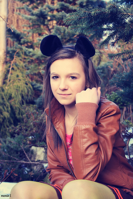 sweet sesja;p