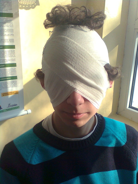 lepyy:D:D