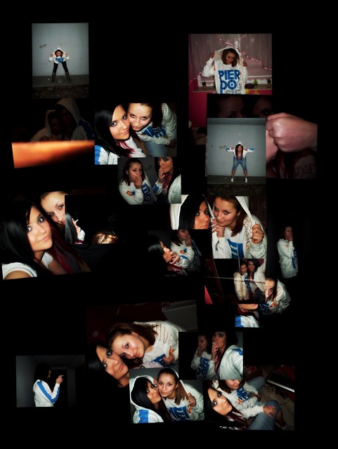 Z Moooj Madziek ;*** ♥