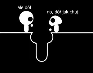 hieh