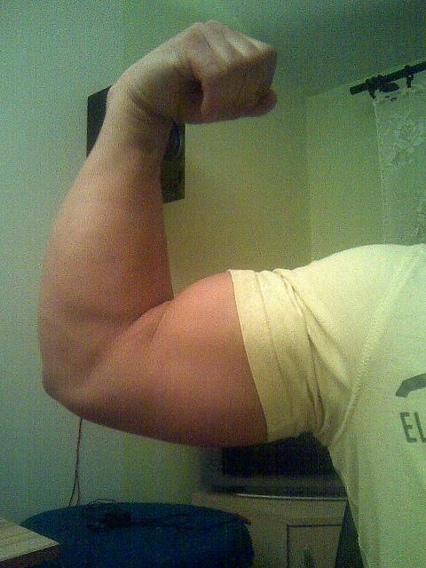 Koxpower 