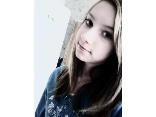 ; **