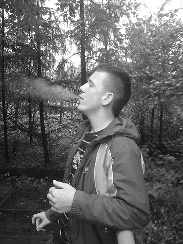 tak byo :D jest i bedzie:D 