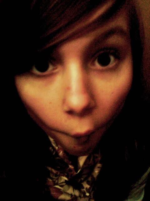 haaa. ! 
