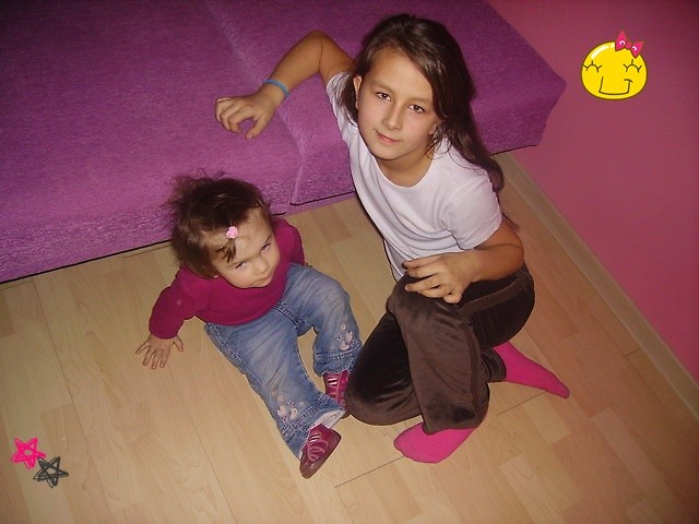 z zuz.:)