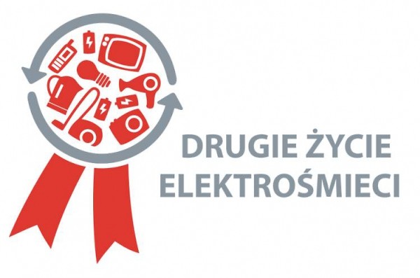 EkoLogoKtosie