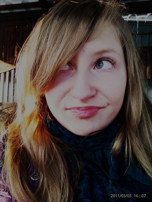haHa . xD