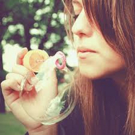 My Task.! xD