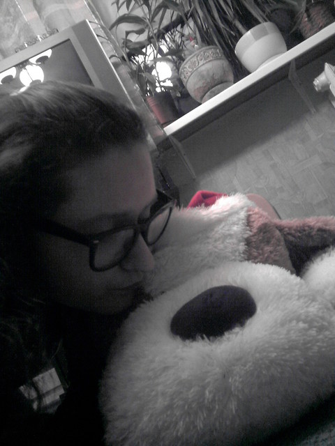 Mojaa Kinga . < 3