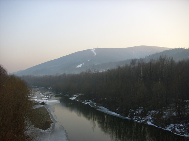 Ustro