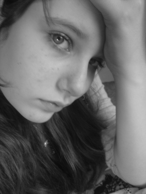 Ja;***