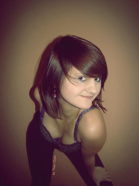 Sesja u Sis we Wrocawiu x)