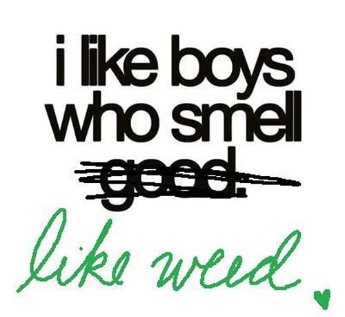 hahahahaha