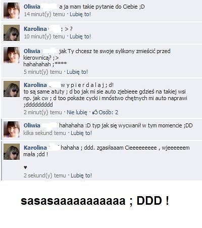 haaaa ; dddd !