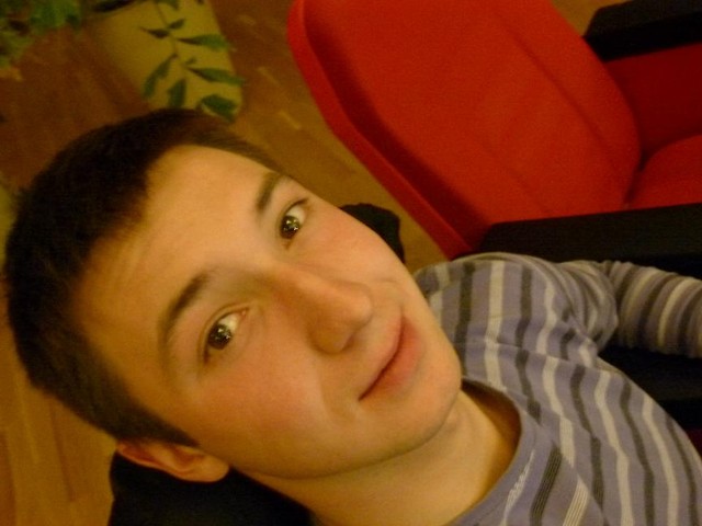 Dusko...