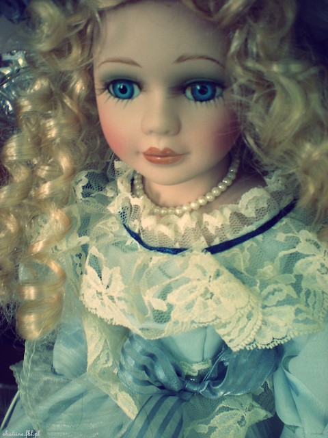 lalla. [;