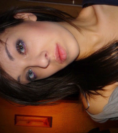 ;)