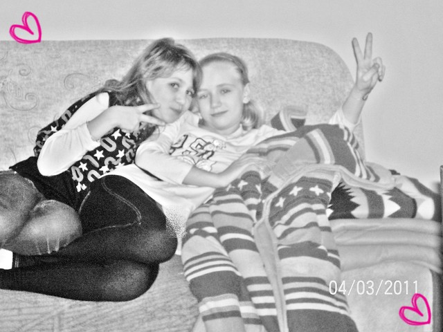 ja z moj;;;ppp