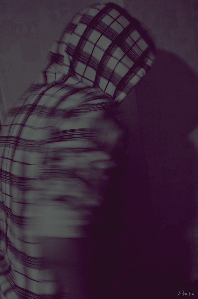  Brat ;*