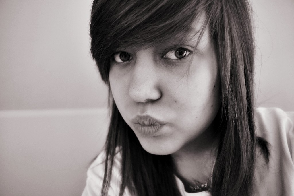 MUAH < 3