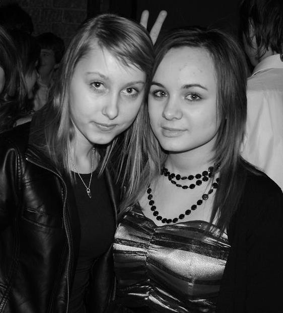 poowinki ;*