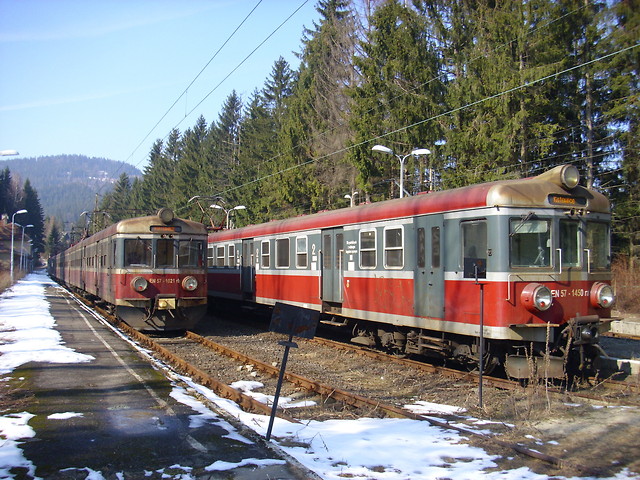 EN57