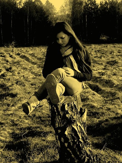 Jesie ;) 