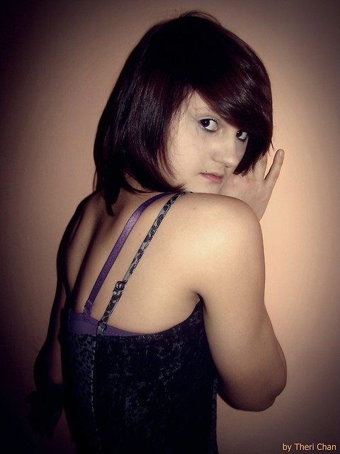 Sesja u Sis we Wrocawiu x)