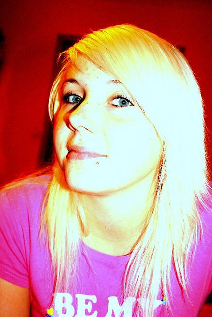 28.02 Stoo lat! ;);**