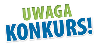 Konkurs :)