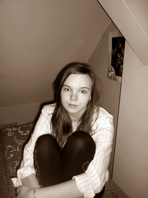 Dla EMILII :* 