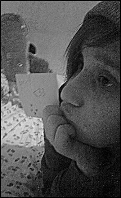 mrmr < 3