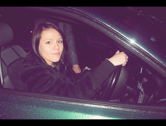 hahaha ;D.