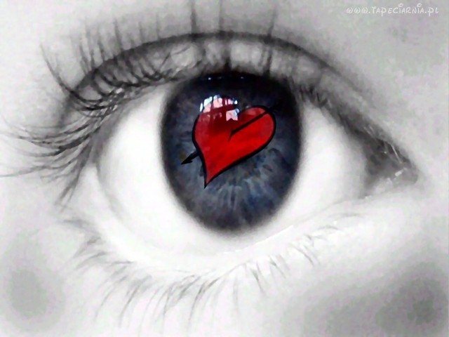 TO YCIE TO GW** !!!