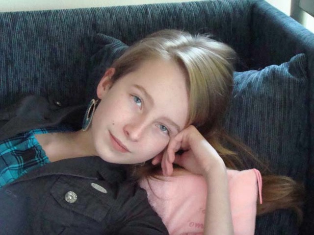 Marzc o Tobie;*